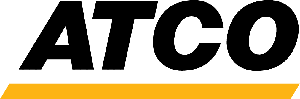 ATCO Logo