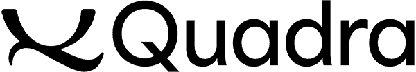 Quadra Chemicals Logo