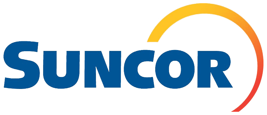 Suncor Logo